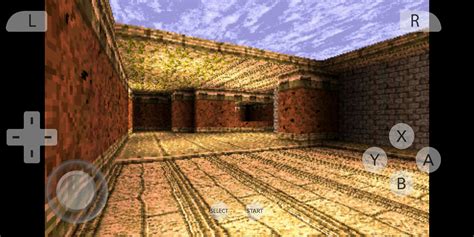 Citra Emulator Download (Latest Version) — Citra.
